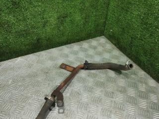 трубка охлаждающей жидкости Lancia Kappa 1 поколение 1998, 2.0 л., бензин, МКПП, седан