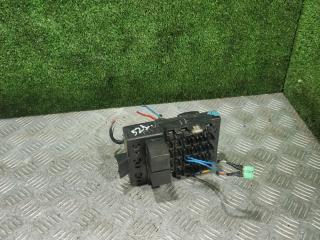 блок предохранителей Lancia Kappa 1 поколение 1998, 2.0 л., бензин, МКПП, седан