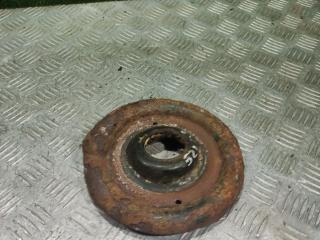 опора амортизатора верхняя (чашка) Lancia Kappa 1 поколение 1998, 2.0 л., бензин, МКПП, седан