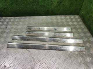 молдинг (накладка кузовная) Lancia Kappa 1 поколение 1998, 2.0 л., бензин, МКПП, седан