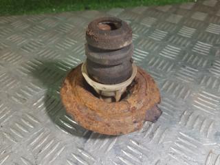 опора амортизатора верхняя (чашка) Fiat Punto 2 поколение 2000, 1.2 л., бензин, МКПП, хетчбэк 5 дв.