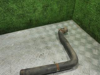 патрубок радиатора Renault Laguna 1 поколение 1997, 2.0 л., бензин, МКПП, хетчбэк 5 дв.