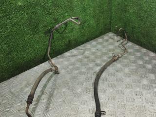 трубка гидроусилителя Peugeot 605 1 поколение [рестайлинг] 1994, 2.0 л., бензин, МКПП