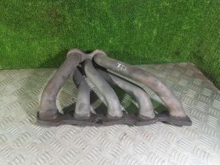 коллектор выпускной Lancia Kappa 1 поколение 1998, 2.0 л., бензин, МКПП, седан