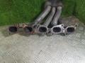 коллектор выпускной Lancia Kappa 1 поколение 1998, 2.0 л., бензин, МКПП, седан - фото №7