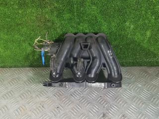 коллектор впускной Fiat Punto 2 поколение 2000, 1.2 л., бензин, МКПП, хетчбэк 5 дв.