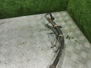 трубка гидроусилителя Mazda 323 5 поколение 1997, 1.3 л., бензин, хетчбэк 3 дв.