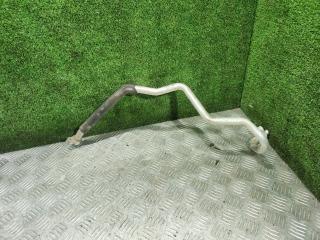 трубка кондиционера Mitsubishi Galant 8 поколение [рестайлинг] (1998 - 2006), 2.5 л., бензин, АКПП