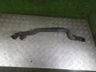 патрубок радиатора Peugeot 605 1 поколение [рестайлинг] 1994, 2.0 л., бензин, МКПП