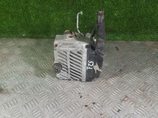 блок ABS Lancia Kappa 1 поколение 1998, 2.0 л., бензин, МКПП, седан