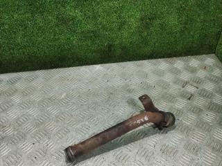 трубка охлаждающей жидкости Fiat Palio 1 поколение 2000, 1.2 л., бензин, МКПП, универсал