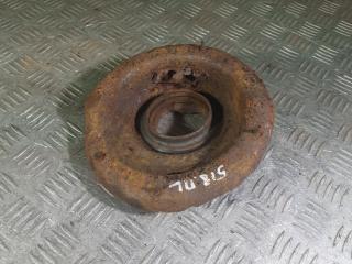 опора амортизатора нижняя (чашка) Renault Laguna 1 поколение 1997, 2.0 л., бензин, МКПП, хетчбэк 5 дв.