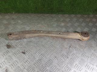 рычаг задний левый Lancia Kappa 1 поколение 1998, 2.0 л., бензин, МКПП, седан