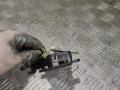 моторчик заслонки печки Kia Sportage 1 поколение 2002, 2.0 л., бензин, АКПП, внедорожник 5 дв., полный привод - фото №4
