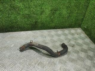 патрубок отопителя (печки) Kia Sportage 1 поколение 2002, 2.0 л., бензин, АКПП, внедорожник 5 дв., полный привод