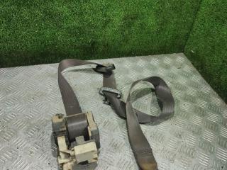 ремень безопасности Fiat Punto 2 поколение 2000, 1.2 л., бензин, МКПП, хетчбэк 5 дв.