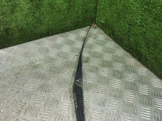 щеткодержатель (поводок стеклоочистителя, дворник) Fiat Punto 2 поколение 2000, 1.2 л., бензин, МКПП, хетчбэк 5 дв.