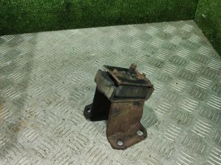 подушка крепления двигателя Kia Sportage 1 поколение 2002, 2.0 л., бензин, АКПП, внедорожник 5 дв., полный привод