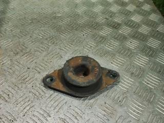 подушка крепления двигателя Renault Laguna 1 поколение 1997, 2.0 л., бензин, МКПП, хетчбэк 5 дв.