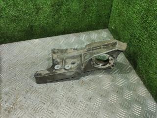 кронштейн полуоси Lancia Kappa 1 поколение 1998, 2.0 л., бензин, МКПП, седан, 7693057