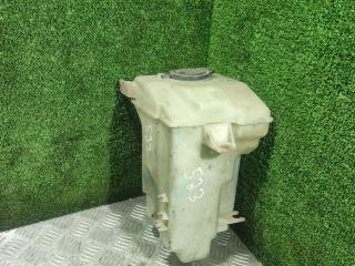 бачок омывателя Toyota Picnic 1 поколение XM10 2000, 2.2 л., дизель, МКПП, минивэн