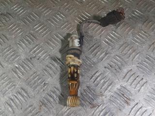 датчик скорости Daewoo Matiz M150 [рестайлинг] 2009, 0.8 л., бензин, МКПП, хетчбэк 5 дв.