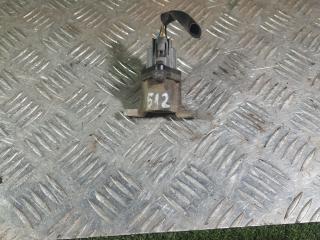 датчик скорости Rover 600 Series 1 поколение 1997, 1.8 л., бензин, МКПП