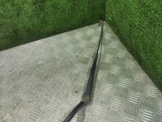 щеткодержатель (поводок стеклоочистителя, дворник) Citroen Xantia 1 поколение 1997, 1.8 л., бензин, МКПП, универсал