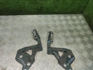 петля капота Citroen Xantia 1 поколение 1997, 1.8 л., бензин, МКПП, универсал