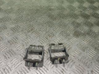 петля крышки багажника Kia Sportage 1 поколение 2002, 2.0 л., бензин, АКПП, внедорожник 5 дв., полный привод