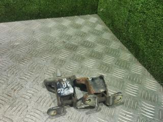 петля двери Kia Sportage 1 поколение 2002, 2.0 л., бензин, АКПП, внедорожник 5 дв., полный привод