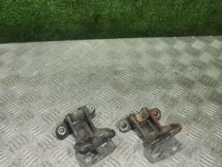 петля двери Kia Sportage 1 поколение 2002, 2.0 л., бензин, АКПП, внедорожник 5 дв., полный привод