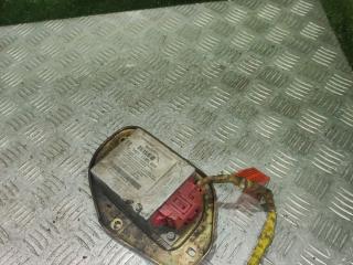 блок AirBag Lancia Kappa 1 поколение 1998, 2.0 л., бензин, МКПП, седан