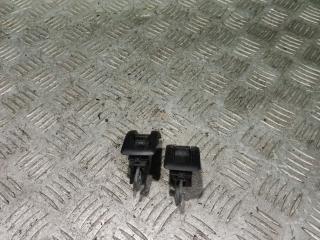 ручка внутренняя Citroen Xantia 1 поколение 1997, 1.8 л., бензин, МКПП, универсал