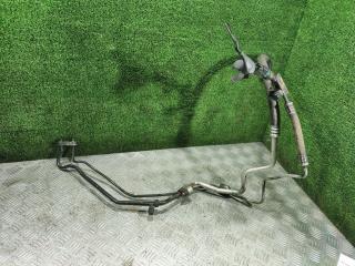 трубка кондиционера Lancia Kappa 1 поколение 1998, 2.0 л., бензин, МКПП, седан