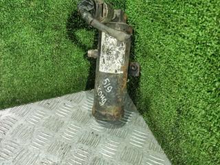 осушитель кондиционера Peugeot 605 1 поколение [рестайлинг] 1994, 2.0 л., бензин, МКПП