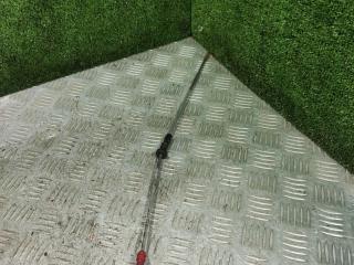 щуп двигателя Fiat Palio 1 поколение 2000, 1.2 л., бензин, МКПП, универсал