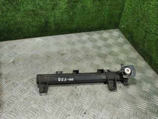 топливная рампа Citroen Xantia 1 поколение 1997, 1.8 л., бензин, МКПП, универсал, 9632577580