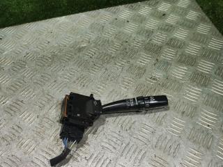 переключатель дворников Toyota Picnic 1 поколение XM10 2000, 2.2 л., дизель, МКПП, минивэн