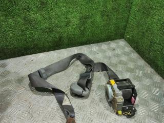 ремень безопасности Toyota Picnic 1 поколение XM10 2000, 2.2 л., дизель, МКПП, минивэн