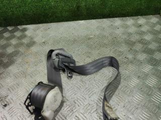 ремень безопасности Toyota Picnic 1 поколение XM10 2000, 2.2 л., дизель, МКПП, минивэн