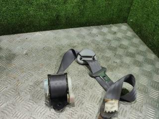 ремень безопасности Toyota Picnic 1 поколение XM10 2000, 2.2 л., дизель, МКПП, минивэн