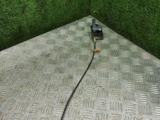 Трос двери задней правой Toyota Picnic 1 поколение XM10 2000, 2.0 л., 3S-FE, бензин, МКПП, минивэн