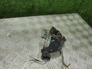 замок двери задней правой Toyota Picnic 1 поколение XM10 2000, 2.0 л., 3S-FE, бензин, МКПП, минивэн