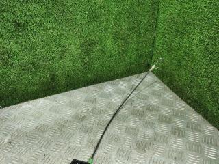 трос двери Toyota Picnic 1 поколение XM10 2000, 2.2 л., дизель, МКПП, минивэн