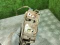 замок двери задней правой Ford Fiesta 4 поколение 1997, 1.3 л., бензин, МКПП, хетчбэк 5 дв. - фото №2