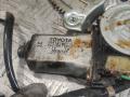 стеклоподъемник электрический передний правый Toyota Picnic 1 поколение XM10 2000, 2.2 л., дизель, МКПП, минивэн - фото №5