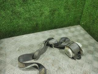 ремень безопасности Toyota Picnic 1 поколение XM10 2000, 2.0 л., 3S-FE, бензин, МКПП, минивэн