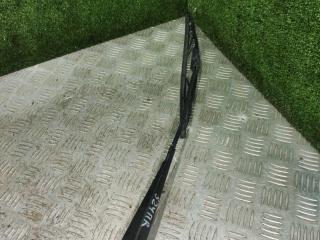 щеткодержатель (поводок стеклоочистителя, дворник) Ford Fiesta 4 поколение 1997, 1.3 л., бензин, МКПП, хетчбэк 5 дв.