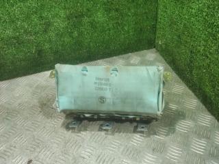 подушка безопасности пассажира Toyota Picnic 1 поколение XM10 2000, 2.0 л., 3S-FE, бензин, МКПП, минивэн